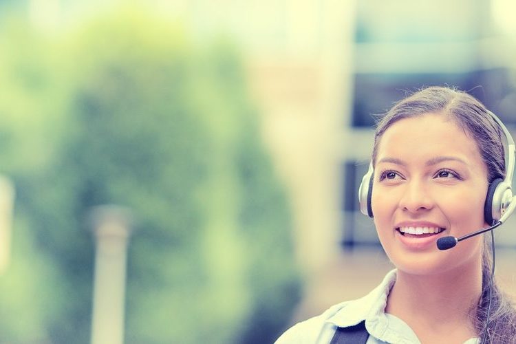 customer-service customer service