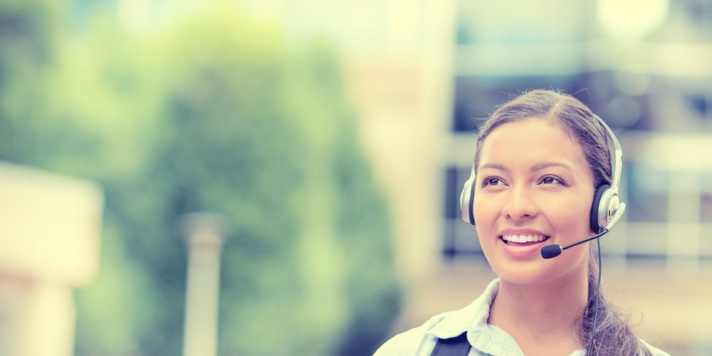 customer-service customer service