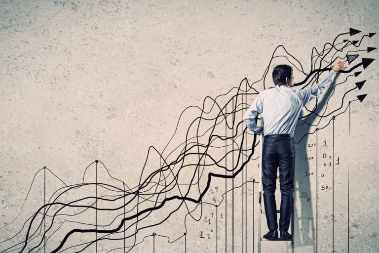 business-efficiency business efficiency