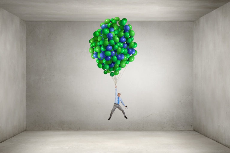 business-success business success