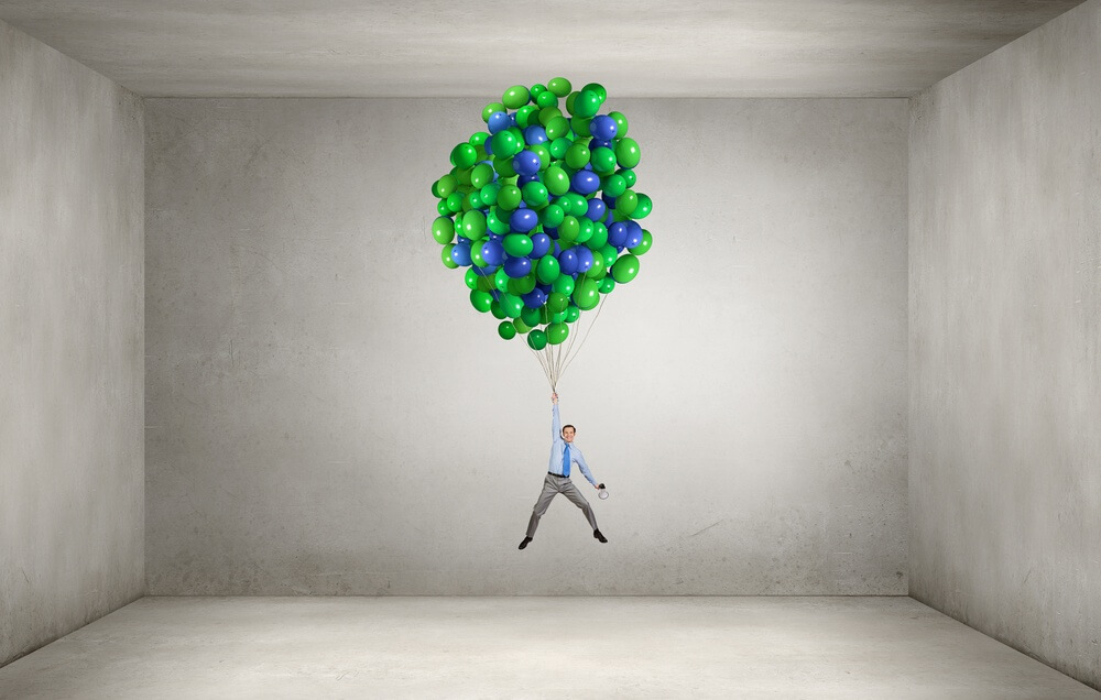 business-success business success