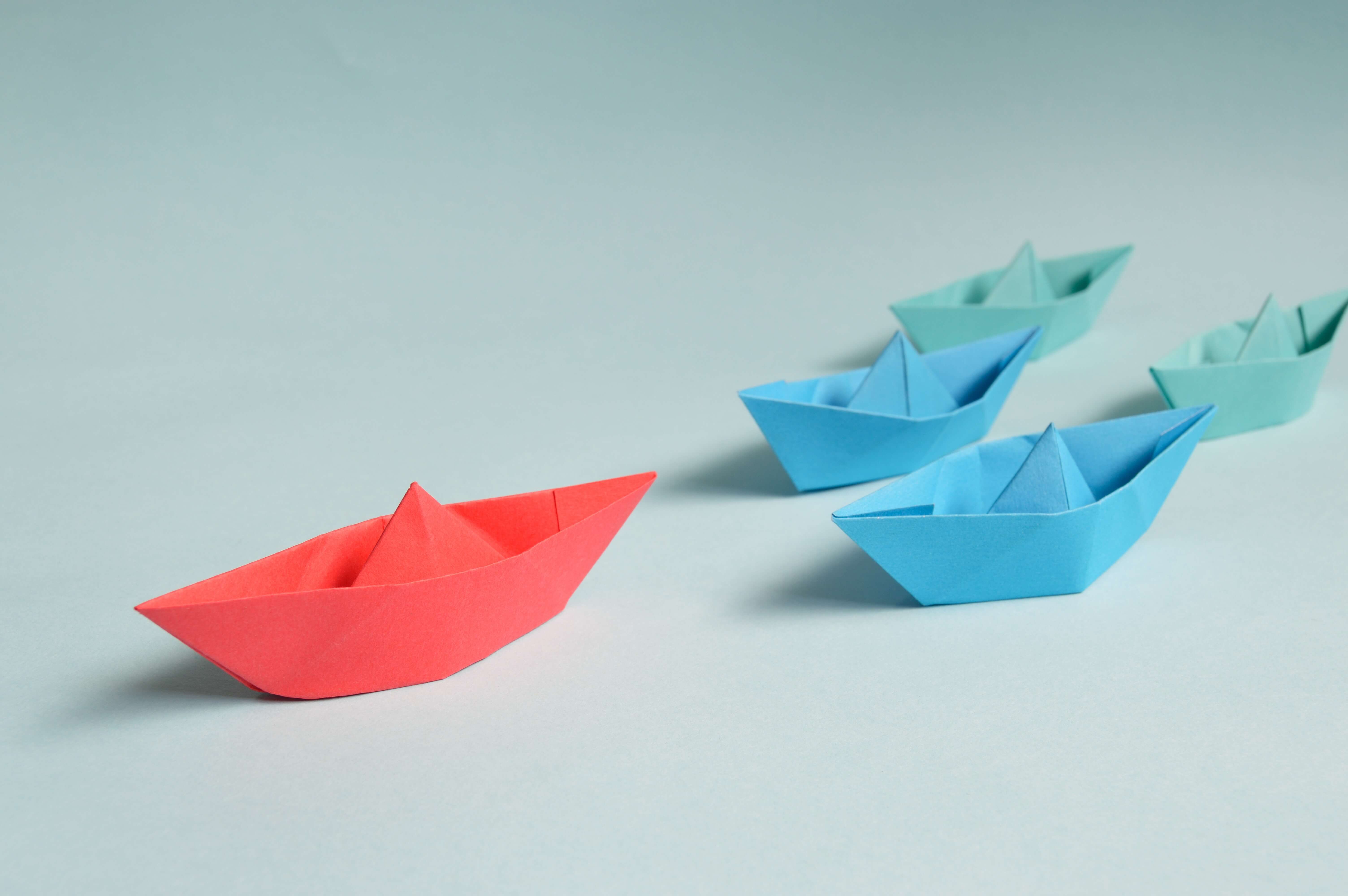 how-to-be-a-front-line-leader Front-line leader