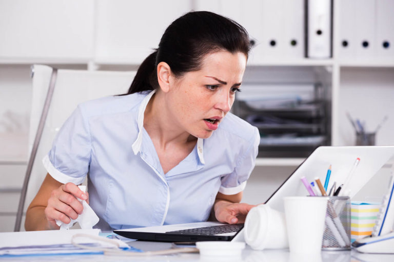 blog-image-disorganised-boss