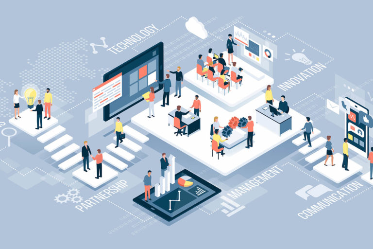 productivity-blog-image