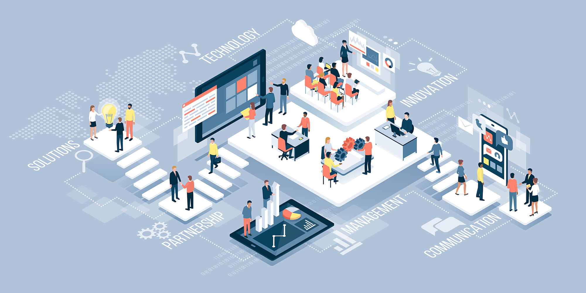 productivity-blog-image