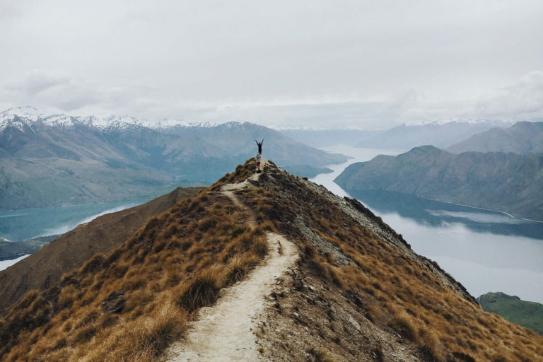 CompetitiveEdgeImage-alt Competitive Edge