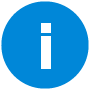 Information Icon