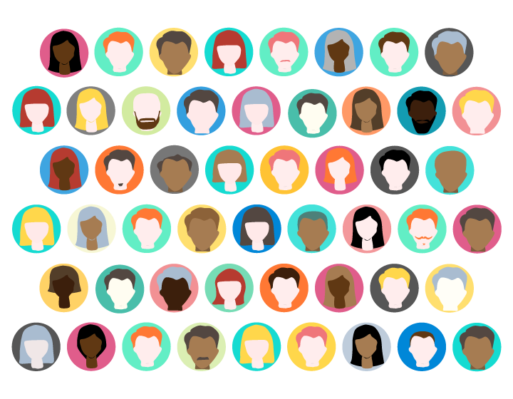 Video Conferencing - Host Up 300 Participants