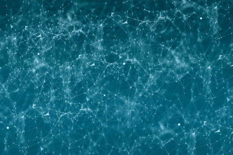 Graph-Database-Blog-Image What Is A Graph Database