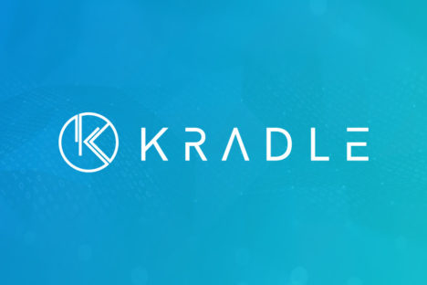 Kradle Software